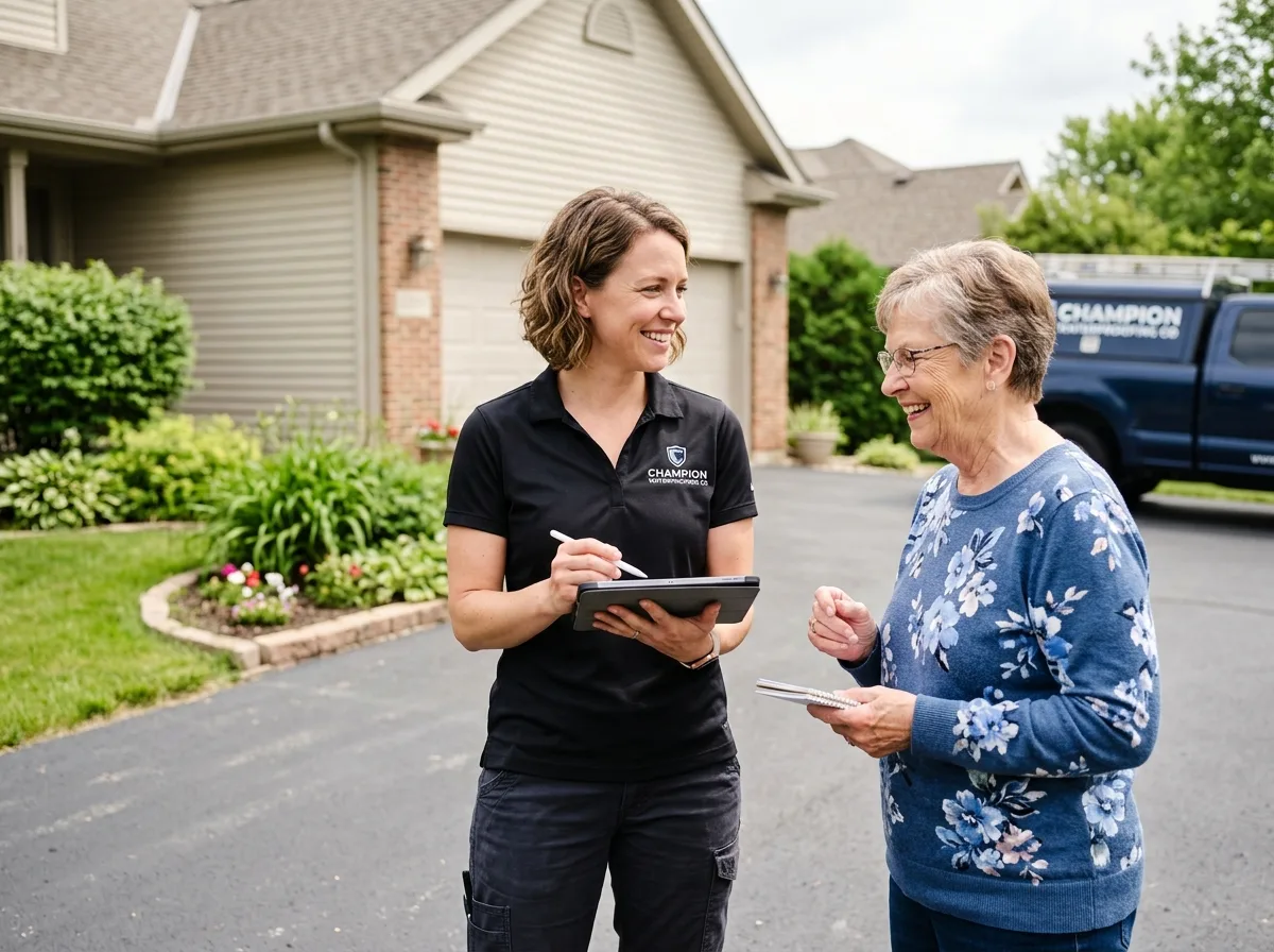 Basement Waterproofing North Bethesda, MD FAQs
